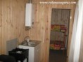 /album/nuestras-fotos/a1349795504-444998623-17-arriendo-de-cabanas-en-el-quisco-1-jpg/